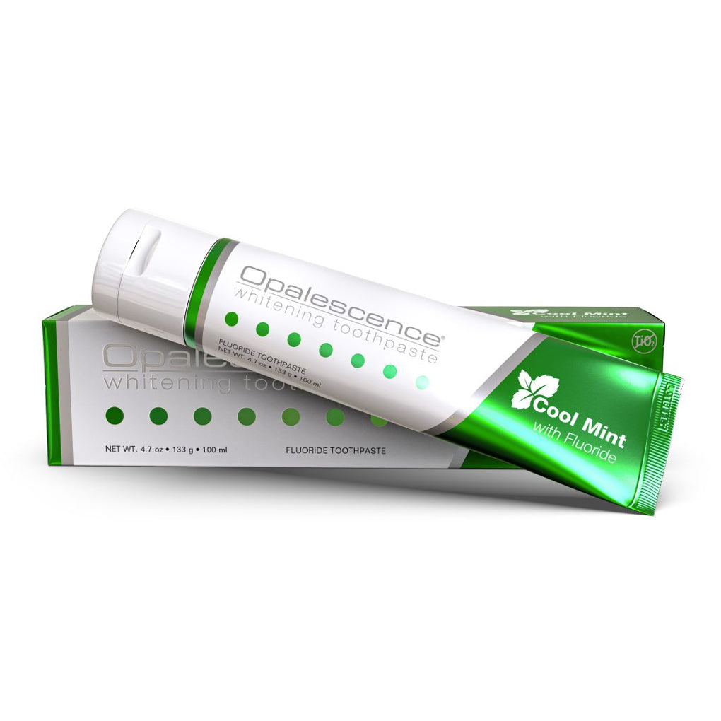 Balinanti dantų pasta Opalescence (EU)