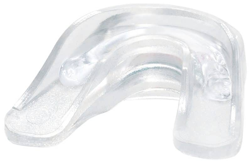 Cavex Bite&White Ready 2 Use, teeth whitening tray, 1 pc.