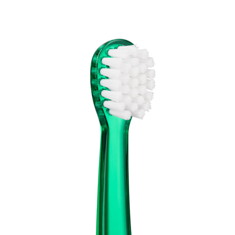 Tello Ultra Soft 4480 zobu birste bērniem
