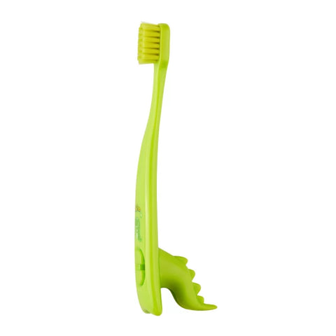 PESITRO UltraClean zobu birste bērniem 3-5 g. Clever Ultra soft 7680,
