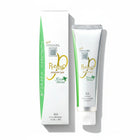 APAGARD PREMIO XtraMint 100g - Premium toothpaste for teeth whitening and remineralization