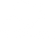 Balti Dantys - Turėkite baltesnę šypseną!