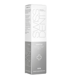 Švelniai balinanti dantų pasta jautriems dantims SWISSDENT GENTLE, 100 ml