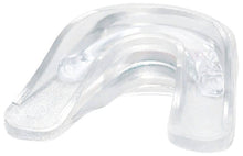 Cavex Bite&White Ready 2 Use, teeth whitening tray, 1 pc.