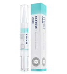 Cavex ExSense nujautrinimo gelis