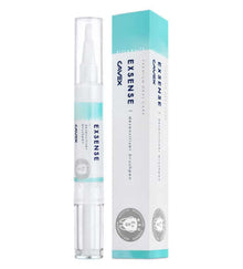 Cavex ExSense nujautrinimo gelis