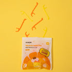 K-MOM Tarpdančių siūlas vaikams, nuo 2 metų