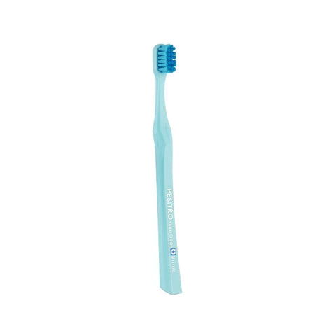 Bērnu zobu birste 7680 Prime Ultra soft, PESITRO UltraClean, 1 gab.