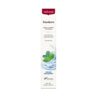 Red Seal Smokers dantų pasta