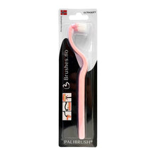 Palibrush® UltraSoft toothbrush