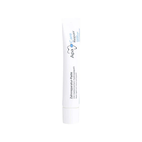 APACARE & REPAIR zobu gēls
