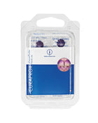 CURAPROX tablets for determining dental plaque, 12 pcs.