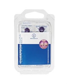 CURAPROX tablets for determining dental plaque, 12 pcs.