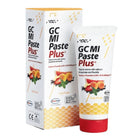 GC MI Paste Plus remineralizuojantis dantų kremas su fluoru, 35 ml