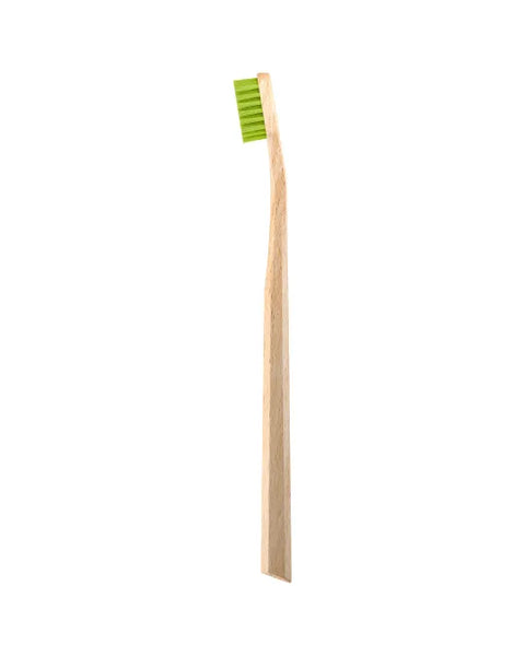 Koka zobu birste CS Wood