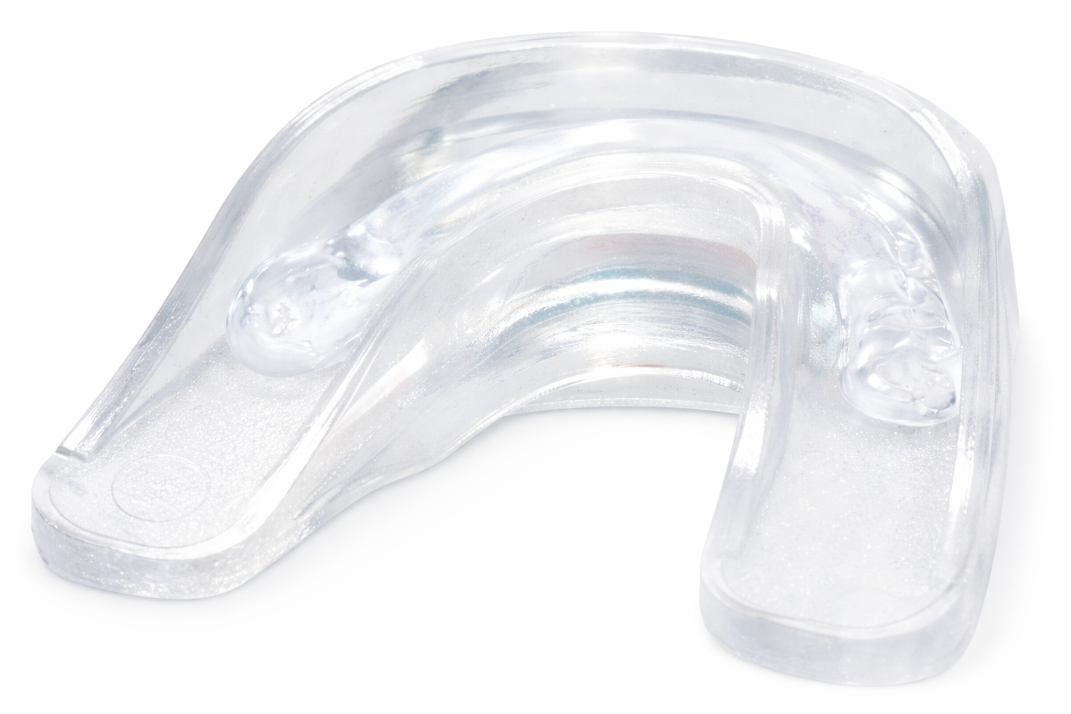 Cavex Bite&White Ready 2 Use, home teeth whitening kit