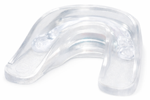 Cavex Bite&White Ready 2 Use, home teeth whitening kit