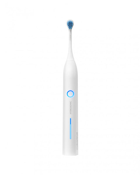 Sonic dantų šepetėlis Hydrosonic pro
