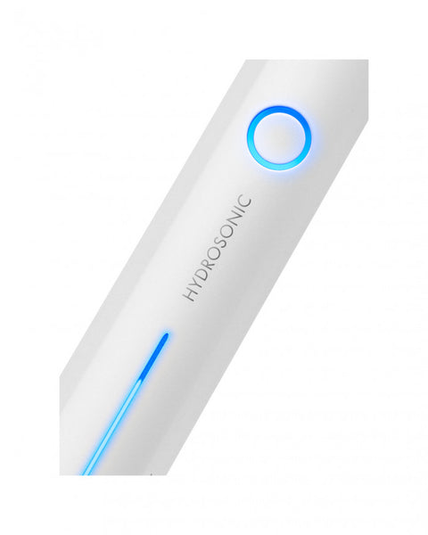 Sonic dantų šepetėlis Hydrosonic pro